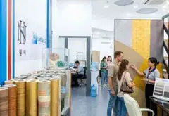 Căn Shophouse đỉnh ngay Angia Riverside, view sông siêu đẹp... Bán căn hộ chung cư tại Phú Thuận, Hồ Chí Minh 04