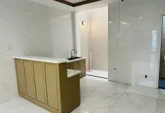Bán nhà riêng hẻm xe hơi tại quận Tân Bình diện tích 67m2 chỉ nhỉnh 8 tỷ... Bán nhà riêng tại Bảy Hiền, Hồ Chí Minh 04