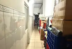 Bán nhà 2 tầng 5PN phường Bình Trị Đông, Hồ Chí Minh giá 6.4 tỷ... Bán nhà riêng tại Bình Trị Đông, Hồ Chí Minh 04