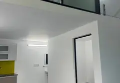 Nhà riêng phù hợp cho vợ chồng trẻ tại Xuân Biều, diện tích 40m2... Bán nhà riêng tại Hưng Đạo, Hải Phòng 03