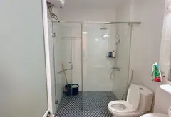 Bán nhà mặt phố kinh doanh đỉnh tại Tân Bình... Bán nhà mặt phố tại Tân Bình, Hồ Chí Minh 20