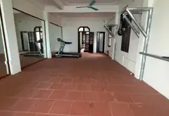 MẶT PHỐ HOÀNG HOA THÁM - CĂN NHÀ GIÚP TA ĐƯỢC NGHỈ NGƠI TUỔI MỚI - MẶT TIỀN 6M MANG LỘC TỚI... Bán nhà mặt phố tại Hà Đông, Hà Nội 05