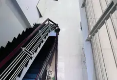 Nhà mặt phố sầm uất Quận 5, không gian rộng rãi, tiện nghi đầy đủ... Bán nhà mặt phố tại An Đông, Hồ Chí Minh 13