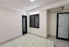Cơ hội sở hữu nhà 2 mặt ngõ ô tô vào nhà tại Phường Dương Nội, Hà Nội... Bán nhà riêng tại Dương Nội, Hà Nội 04