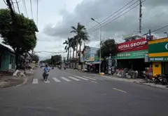 NHÀ MỚI 100% • FULL NỘI THẤT • 5x20.5M • THANG MÁY • 10.X TỶ
Tìm nhà rộng, có thang máy... Bán nhà riêng tại Thới An, Hồ Chí Minh 02