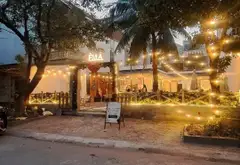 BÁN ĐẤT LÔ GÓC 2 THOÁNG KHU 31 HA CHÍNH TRUNG . VỊ TRÍ CỰC ĐẸP MẶT PHỐ VỈA HÈ RỘNG - KINH DOANH ĐỈN... Bán đất tại Gia Lâm, Hà Nội 03