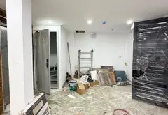 Nhà 6 tầng Yên Hòa, 50m2, thiết kế 13 phòng khép kín, dòng tiền ổn định 16.5 tỷ... Bán nhà riêng tại Yên Hòa, Hà Nội 11