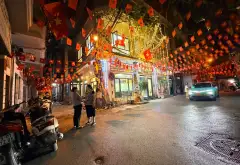 🔥CẦN THANH KHOẢN GẤP🔥
💥 #TÔN_ĐỨC_THẮNG NHÀ MẶT NGÕ Ô TÔ TRÁNH-DT 36M X 6TẦNG-MẶT TIỀN RỘNG 5M💥... Bán nhà riêng tại Ô Chợ Dừa, Hà Nội 01