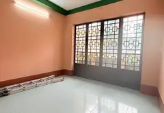 MẶT TIỀN KINH DOANH ĐỈNH ĐA NGÀNH NGHỀ - HỒNG LẠC TÂN BÌNH - 60M2( 4×15) - 4 TẦNG MỚI ĐẸP - SỔ HOÀN... Bán nhà mặt phố tại Bảy Hiền, Hồ Chí Minh 07