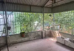 Bán nhà mặt phố Đền Lừ, Hoàng Mai, lô góc kinh doanh cafe, ô tô dừng đỗ tiện lợi... Bán nhà mặt phố tại Tương Mai, Hà Nội 06