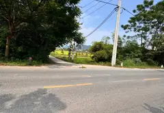 Đất vàng Phú Thịnh, mặt tiền rộng, tiện nghi đầy đủ... Bán đất tại Kim Anh, Hà Nội 02