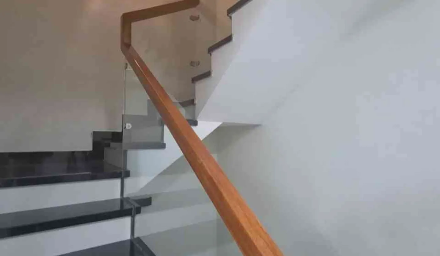 Bán nhà mặt phố tại quận trung tâm, phù hợp kinh doanh và đầu tư... Bán nhà mặt phố tại Tân Hòa, Hồ Chí Minh 01