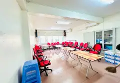 Nhà mặt phố kinh doanh 8 tầng, diện tích 101m², vị trí thuận tiện tại quận Đống Đa... Bán nhà mặt phố tại Láng, Hà Nội 07