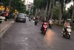 Biệt thự cấp cao mặt tiền Him Lam, Quận 7 – diện tích hoàn hảo, thiết kế đẳng cấp... Bán biệt thự, liền kề tại Tân Hưng, Hồ Chí Minh 01
