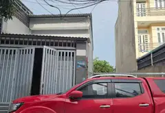 Bán nhà riêng Hiệp Thành 13 Tân Thới Hiệp 3PN 2WC hẻm rộng kinh doanh tốt... Bán nhà riêng tại Tân Thới Hiệp, Hồ Chí Minh 05