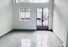 Cơ hội sở hữu nhà mặt phố 2 tầng tại phường Tân Phú với giá hấp dẫn... Bán nhà mặt phố tại Tân Phú, Hồ Chí Minh 04