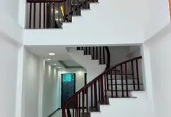 Nhà Riêng Đại Hưng, Vị Trí Vàng Gần Ga Cao Tốc, Giá Tốt Đáng Sở Hữu... Bán nhà riêng tại Ngọc Hồi, Hà Nội 03