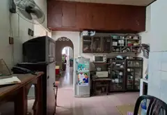 Bán nhà riêng 87,6m², hướng Đông Bắc, tại Phú Nhuận, giá 8,8 tỷ đồng... Bán nhà riêng tại Cầu Kiệu, Hồ Chí Minh 10