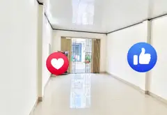 Cơ hội sở hữu nhà mặt tiền vị trí vàng Tên Lửa giá chỉ 5.75 tỷ... Bán nhà mặt phố tại An Lạc, Hồ Chí Minh 03
