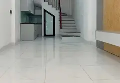 Bán nhà riêng 5 tầng tại Phường Phú Lương, Hà Nội, nhà mới kính cường lực, ô tô đỗ gần... Bán nhà riêng tại Phú Lương, Hà Nội 10