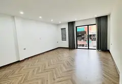 Nhà mặt phố Long Biên - 7 tầng siêu đẹp, thang máy Fuji... Bán nhà riêng tại Bồ Đề, Hà Nội 09