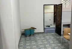 BÁN NHÀ NGAY BV THỦ ĐỨC LÊ VĂN CHÍ _ TẶNG THÊM 3 PHÒNG TRỌ _ CHỈ 5.2 TỶ TL... Bán nhà riêng tại Linh Xuân, Hồ Chí Minh 17