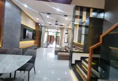 👀 NHÀ 3 TẦNG THANH LƯƠNG – 9 TỶ... Bán nhà mặt phố tại Hòa Xuân, Đà Nẵng 05