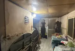 Bán nhà mặt phố mặt tiền Láng Le Bàu Cò diện tích lớn giá 11.8 tỷ... Bán nhà mặt phố tại Bình Lợi, Hồ Chí Minh 05