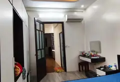 Nhà Góc 3 Tầng Có Ô Chờ Thang Máy, Ngõ Thẳng, Sống Sang... Bán nhà riêng tại Hà Đông, Hà Nội 11