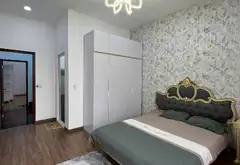 Nhà 4 tầng Tân Bình, giá tốt chỉ 8.9 tỷ... Bán nhà riêng tại Tân Bình, Hồ Chí Minh 16