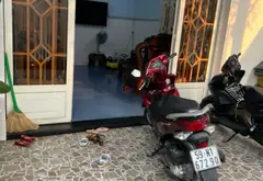 Nhà rộng giá tốt tại khu dân cư 584 Huỳnh Bá Chánh... Bán nhà riêng tại Tân Nhựt, Hồ Chí Minh 10