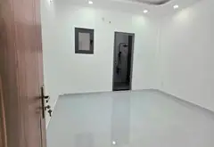 Bán nhà HXH Bình Tân nhỉnh 6 tỷ - Kênh Nước Đen - gần công viên - DT 4x14 - 1 trệt 2 lầu st.... Bán nhà riêng tại Bình Hưng Hòa, Hồ Chí Minh 07