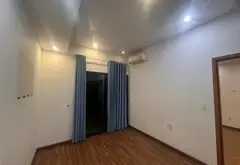 Căn hộ 2PN Mỹ Đình Plaza 2 giá sốc view xịn... Bán căn hộ chung cư tại Từ Liêm, Hà Nội 05