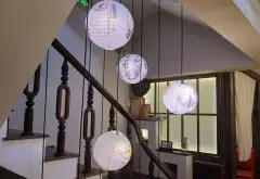 Nhà phố Quận 1 giá trị vàng cho nhà đầu tư thông thái... Bán nhà mặt phố tại Bến Thành, Hồ Chí Minh 09