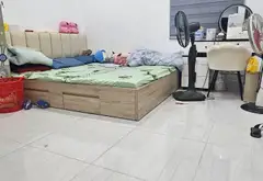 Nhà 4 tầng mới toanh, ô tô vào nhà, giá cực hấp dẫn... Bán nhà riêng tại An Khánh, Hà Nội 11