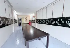 Nhà mặt phố Lê Văn Sỹ - Kinh doanh đỉnh, giảm ngay 1 tỷ!... Bán nhà mặt phố tại Tân Sơn Hòa, Hồ Chí Minh 09