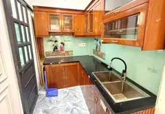 Cơ hội sở hữu nhà mới 46m2, 3 phòng ngủ ngay Bình Đông, Quận 8... Bán nhà riêng tại Bình Đông, Hồ Chí Minh 03