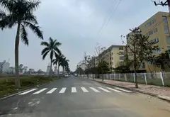 Bán đất phân lô dự án Đông Yên, mặt tiền 5m, hai mặt thoáng... Bán đất tại Chi Lăng, Bắc Ninh 04