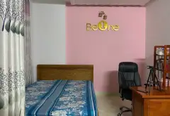 ❤️CHỈ 4.6TỶ - SIÊU PHẨM BÌNH TÂN - NGANG HIẾM ~ 5x11m - 2 TẦNG MỚI ĐẸP - HẺM Ô TÔ ĐỖ CỬA... Bán nhà riêng tại Bình Tân, Hồ Chí Minh 09