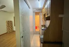 Bán căn hộ tầng 3 tập thể Ba Đình, 2 phòng ngủ, diện tích sử dụng 60m2... Bán căn hộ chung cư tại Giảng Võ, Hà Nội 04