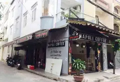Bán nhà mặt phố 5 tầng hiện đại tại khu K300, quận Tân Bình, diện tích 68m²... Bán nhà mặt phố tại Bảy Hiền, Hồ Chí Minh 03