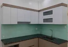 Nhà Riêng Hiện Đại Đông Bắc Kiến An - Giá Trị Đáng Sở Hữu... Bán nhà riêng tại Phù Liễn, Hải Phòng 04