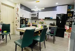 Bán Căn Hộ Chung Cư Cao Cấp GarDen Hill - 99 Trần Bình... Bán căn hộ chung cư tại Từ Liêm, Hà Nội 05