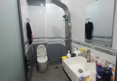Ngôi Nhà Mới Tinh Tươm - Khối Tài Sản Tuyệt Vời Chờ Đón Chủ Nhân Mới!... Bán nhà riêng tại Bình Tân, Hồ Chí Minh 09