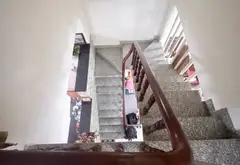 Nhà riêng 2 tầng rộng rãi tại Quận 12 với 3 phòng ngủ, vị trí tiện lợi... Bán nhà riêng tại Trung Mỹ Tây, Hồ Chí Minh 12