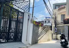 Cơ hội sở hữu nhà mới 3,5 tầng diện tích 65m² tại vùng Phủ Thượng hiếm có... Bán nhà riêng tại Đông Hải, Hải Phòng 07