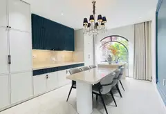 Nhà Mặt Phố 6 Tầng Hiện Đại Tại Trung Tâm Thành Phố Miếu Hai Xã... Bán nhà mặt phố tại Lê Chân, Hải Phòng 14