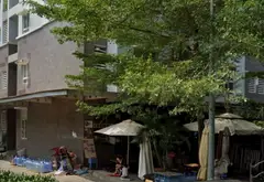 Shophouse mặt tiền chung cư Ehome3 Khu dân cư Nam Long, đường Hồ Ngọc Lãm sát Võ Văn Kiệt, An Lạc -... Bán Shophouse tại An Lạc, Hồ Chí Minh 02