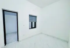 Nhà mặt phố hot Phường Lưu - Chốt đơn mở văn phòng cực đỉnh... Bán nhà mặt phố tại Đông Hải, Hải Phòng 06