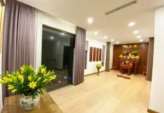 Biệt thự đẳng cấp tại khu đô thị sinh thái Gamuda Gardens, Hà Nội Nơi đáng sống bậc nhất Hà Thành... Bán biệt thự, liền kề tại Hoàng Mai, Hà Nội 04